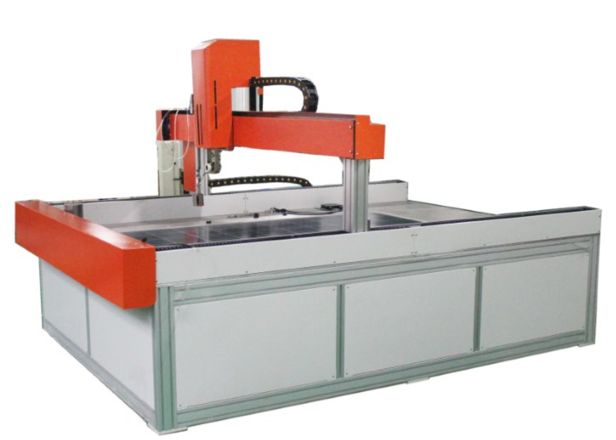 太陽能電池板連接盒拉力測試臺(tái)