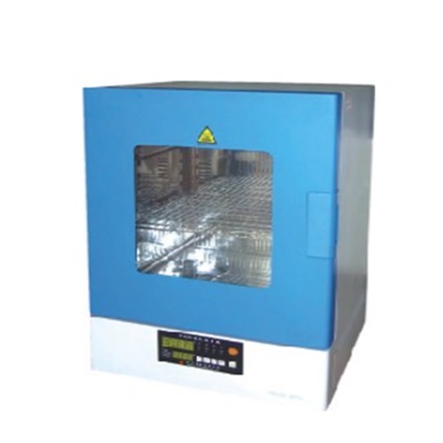 經(jīng)濟型立式高溫試驗機