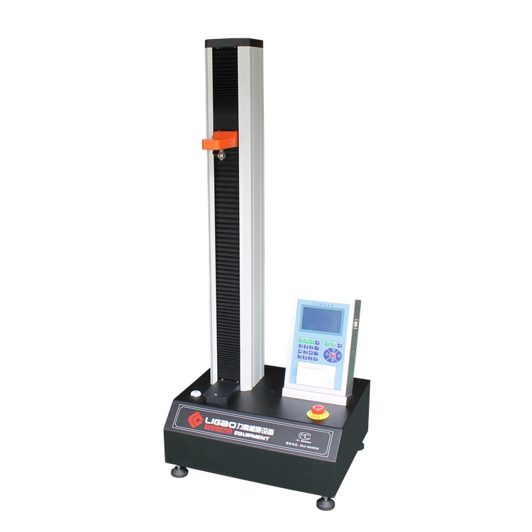 光伏背板/EVA檢測試驗(yàn)機(jī)