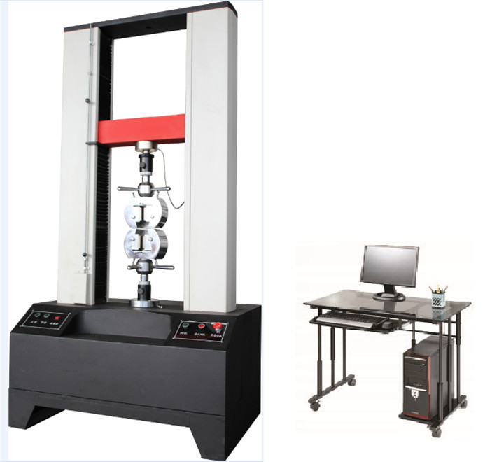 C(j)ôʹyԇC(j)ʹעʲô