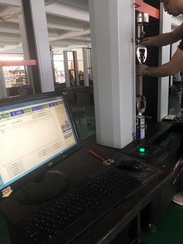 ԇ(yn)C(j)ôxfܲԇ(yn)C(j)xָُ˽һ