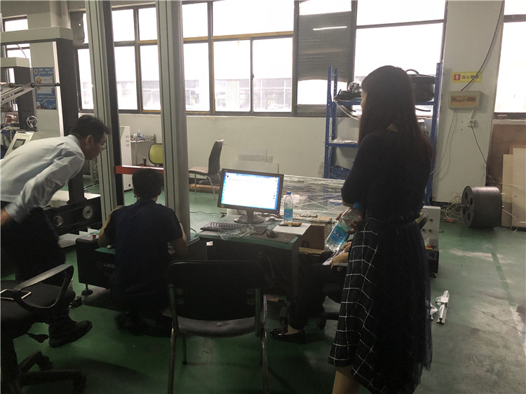 Ϻ͑˾(yn)Sُzԇ(yn)C(j)