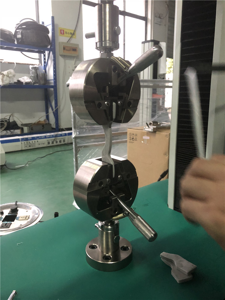 Ϻ͑˾(yn)Sُzԇ(yn)C(j)