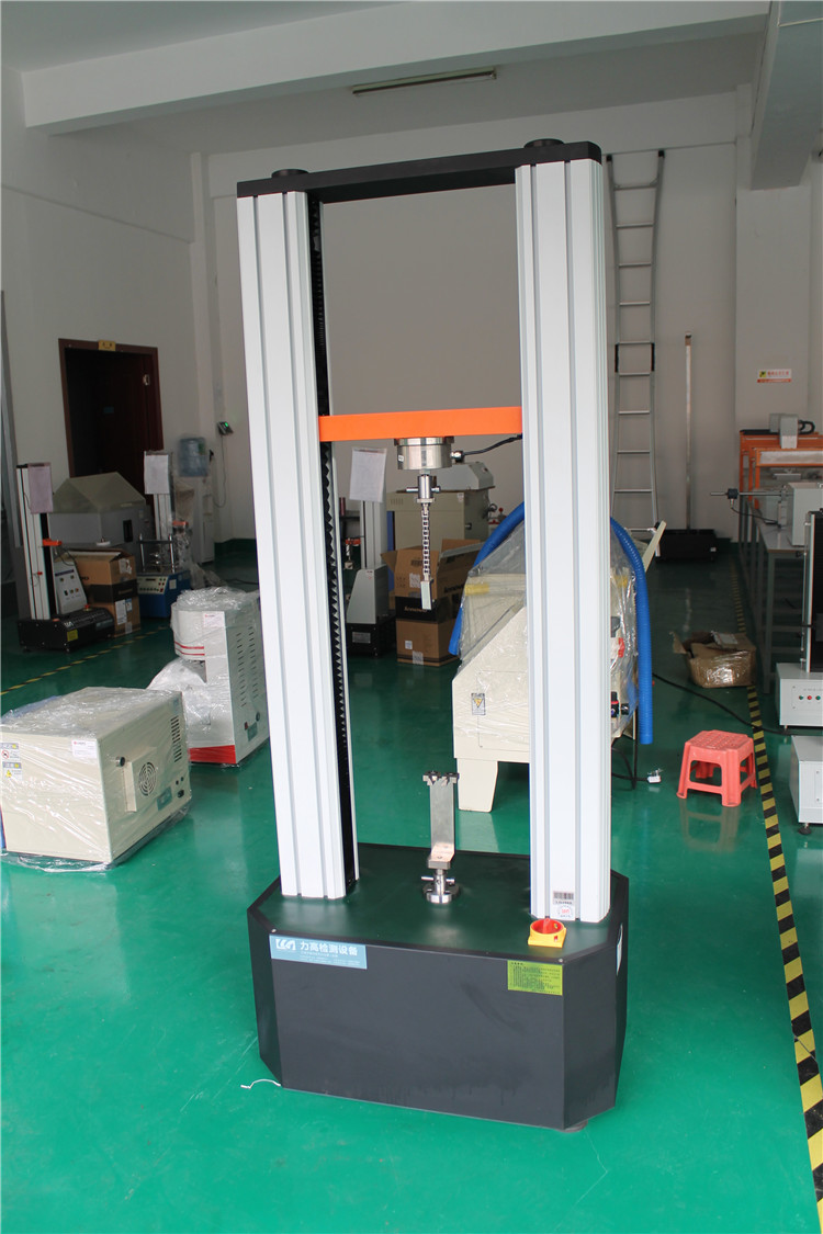 f(wn)ܲԇ(yn)C(j)0.5ʲô˼