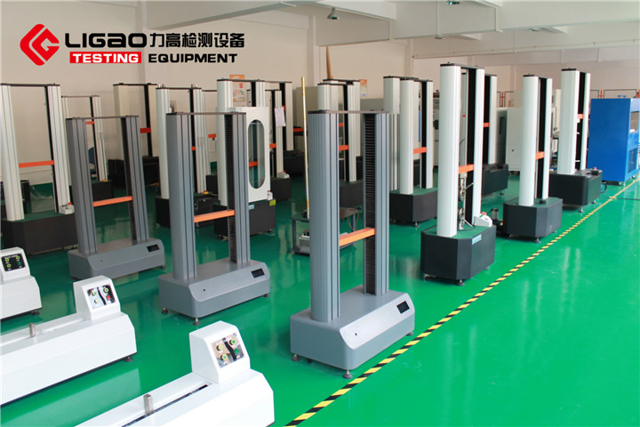 C(j)O(sh)a(chn)SЩʲôxKԇ(yn)C(j)