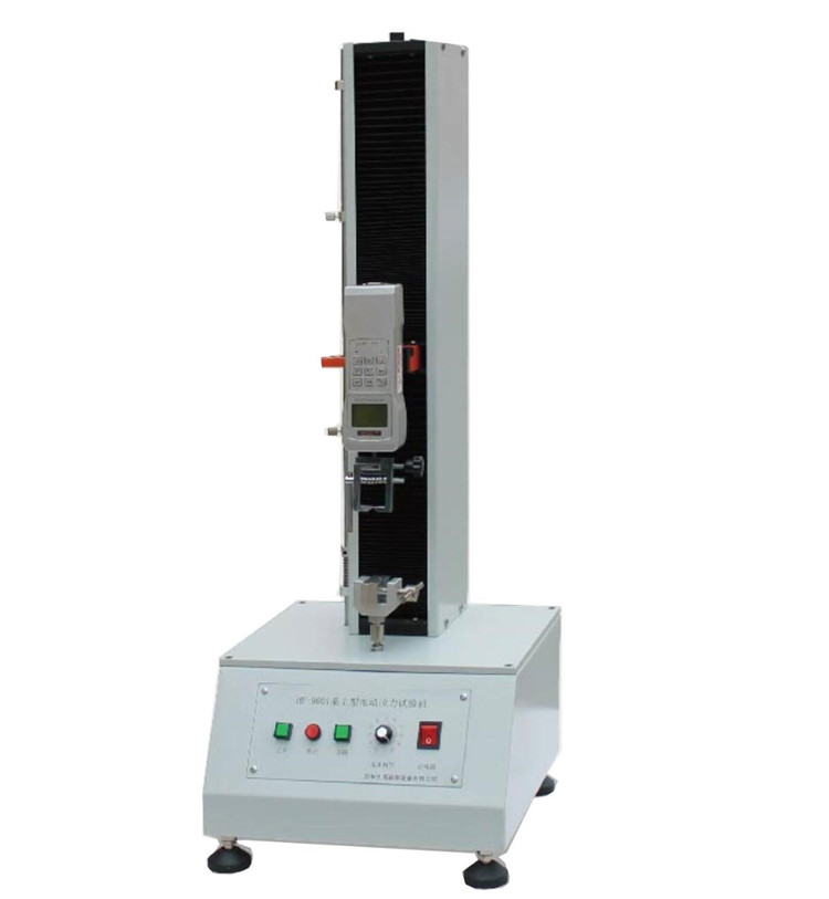 fܲC(j)zyc۵ԇ򞷽ӵ