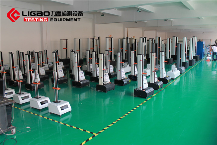 C(j)ηͬʹʲôԇ(yn)C(j)