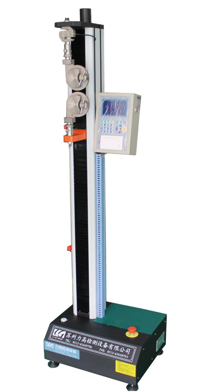 ԇC(j)z˺ԇC(j)z˺ѳB