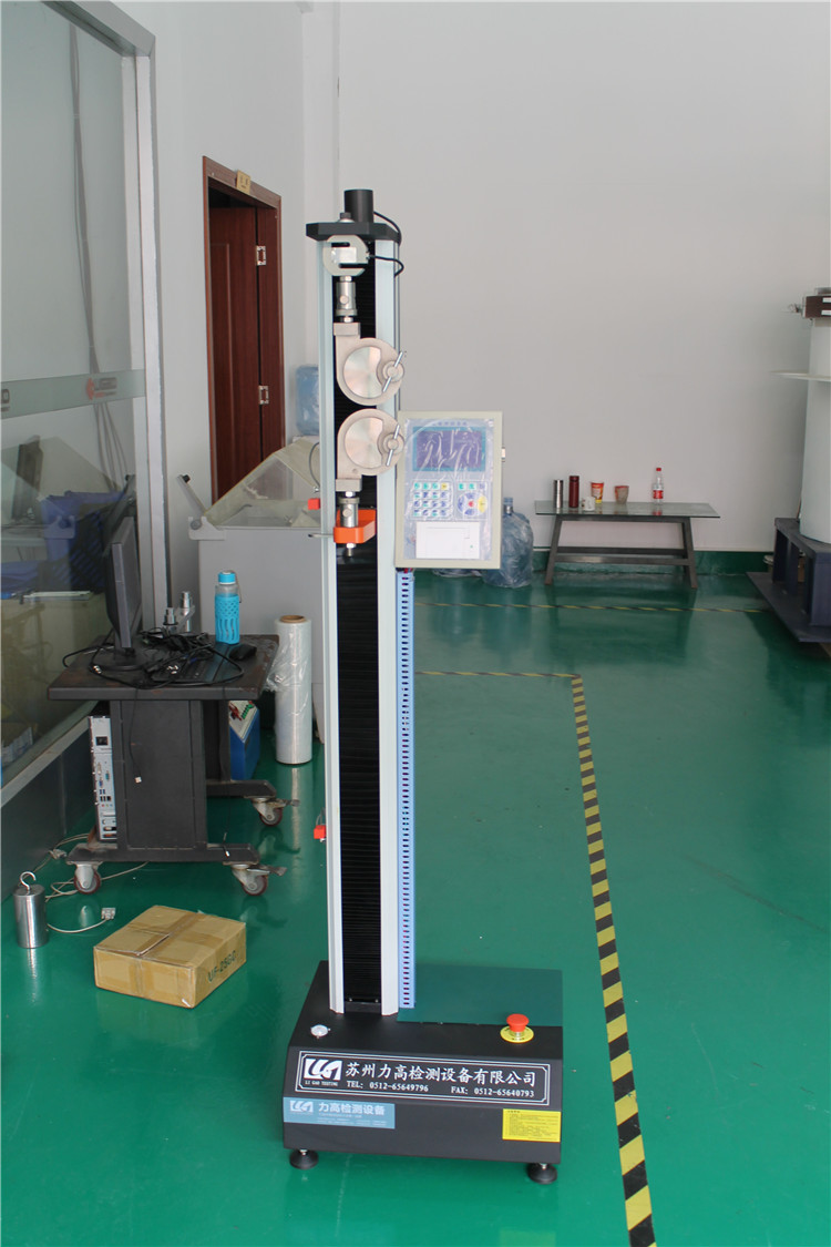 ԇC(j)z܂ǷҪx񝙻