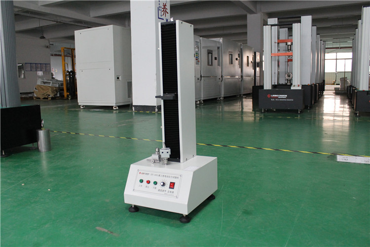 ʲôŷԇCͨ늙CCȸ