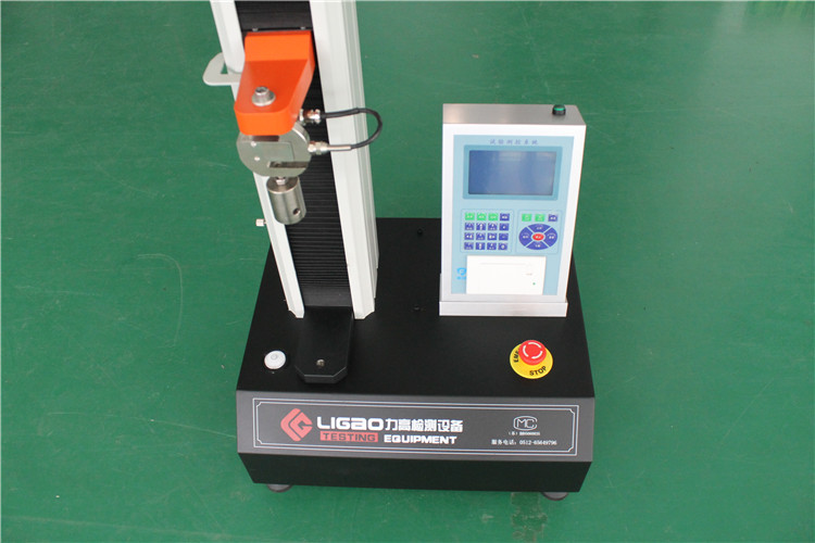 ԇ(yn)C(j)Ĕ(sh)(j)e(cu)`ôk