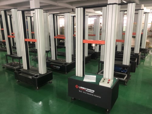 bԇCļ(x)(ji)ע⵽ˆ