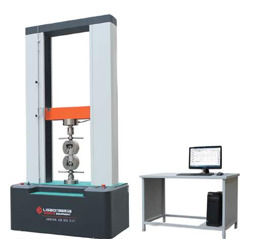 ԇ(yn)C(j)b_(hu)ʲô